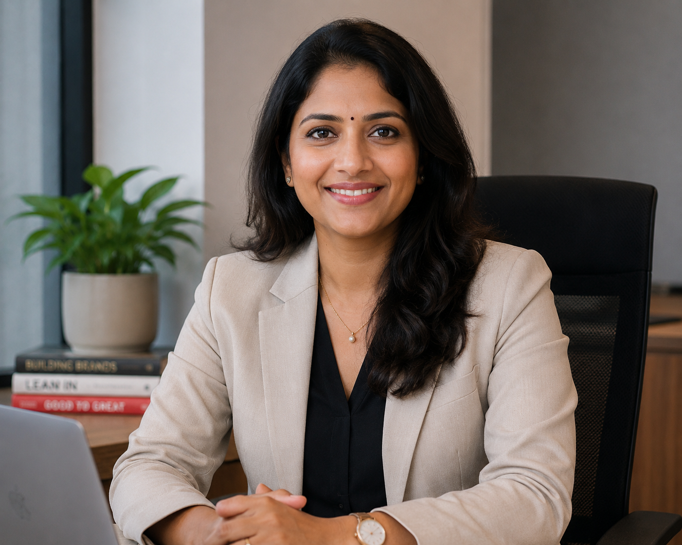 Meenatchi