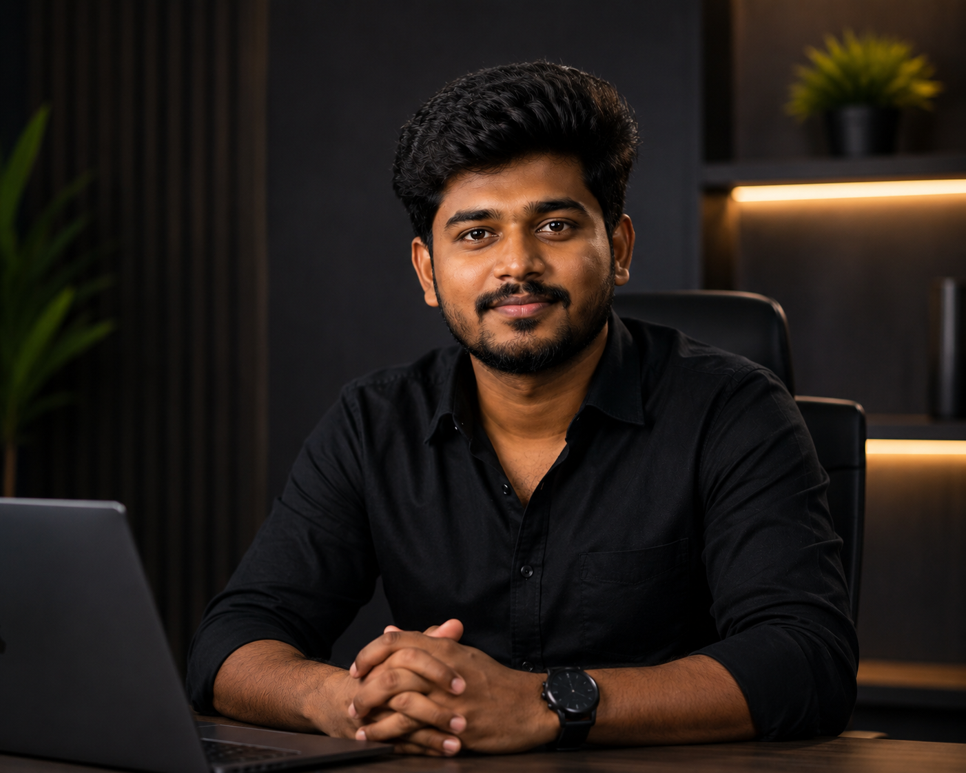 Karthi